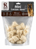 mini calcium bone 