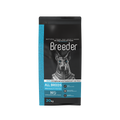 dry food Breeder dog  Adult 20 kg