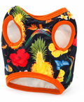 petmoda Moda T-shirt xs