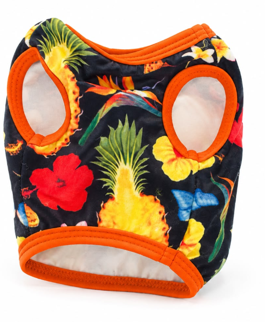 petmoda Moda T-shirt xs