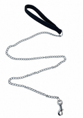سلسله لولو بيد مبطن - كود( MM-12-196 )
