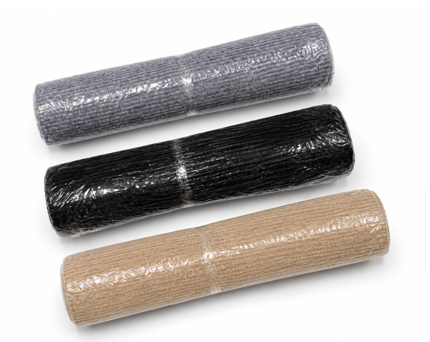 خربشه فرش مقاس  30*60 cm - كود ( MM-A13-1 )