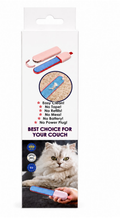 Naomi - Pet Hair Remover