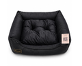 petmoda velvet bed 50*40