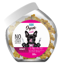 biscuits orgo DOG Adult Turkey & Rice 500 gm
