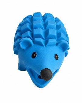 Accessories orgo DOG Latex hedgehog - L