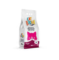 Cat Boom - Cat Litter - 10 L - Baby Powder