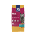 dry food Vita maxx cat  Adult  4 kg