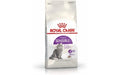 Royal Canin - Dry Food - Adult Cats - 2 kg - Sensible