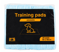 Its - Training Pads - 60*90 - 20 Pads