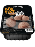 Freshly Meat Ball Chicken 400 gm