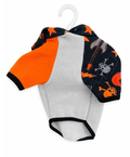 Petmoda Sweatshirt Multi-colors options 2