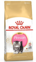 Cat FBN   Kitten Persian32  Dry Kibble 2KG