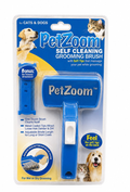 فرشة pet zoom