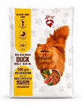 hero cat Duck 500 gm