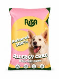 rita Allergy care