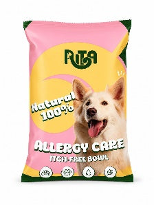 rita Allergy care