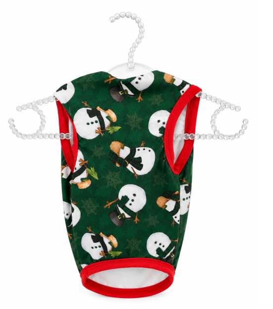 petmoda Moda T-shirt 3