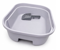 Naomi - Cat Litter Box 