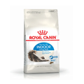 Royal Canin - Dry Food - Adult Cats - 2 kg - Indoor