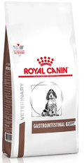 Dog VHN  GI PUPPY  Dry Kibble 2.5KG