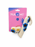 Naomi - Cat Toys - 2 Pcs