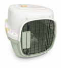 Naomi - Pet Carrier - Without Tray & Bowl - ( 49*42*H37cm ) - A213-S