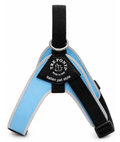 Tre Pointi - Harness For Dogs - L