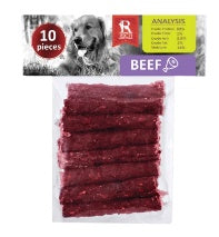 Rich Beef (10 Stick)