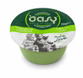Oasy Wet Cat More Love Cup Tuna With Clam 70 gr