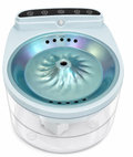 Naomi - Pet Water Feeder