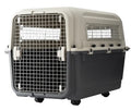 Naomi - Dog Crate - XXL