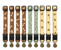 طوق مادليه NM Pet - كود ( MM-12-440 )