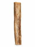 حلال صغير