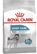 Dog CCN  MAXI JOINT CARE  Dry Kibble 10KG