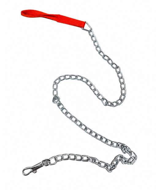 سلسله شريط 5 ملي - كود ( SB-196 )