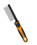 Naomi - Pet Grooming Hair Comb