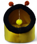 Petmoda Cat house (Bee) 50cm