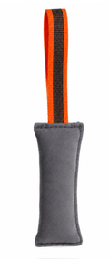 Nobilus - Dog Training - Dog Bite Small 17 cm