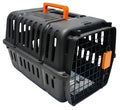Naomi - Pet Carrier Box - LH-001 - Without Tray & Bowl - ( 45.5*31*H30.5cm )