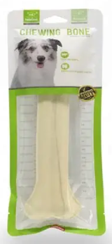 Nunbell - Chewing Bone - 1 Pcs - M