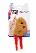 فأر صوت - PET'S SHOP