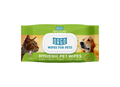cosmatics orgo CAT Wipes For Pets Lavander