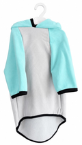 Petmoda Sweatshirt Multi-colors options 6
