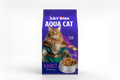 dry food Juicy Bites CAT Aqua 2 kg