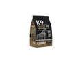dry food k9 dog  High Performance Adult 4 kg