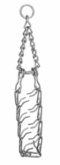 خناقه شوك - مقاس كبير - كود - ( MM-12-207 )