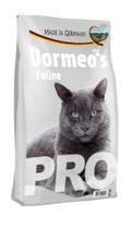 Dormeo`s Feline - Dry Food - Adult Cats - 1 Kg