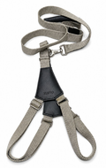 Lino - Harness + Leash - M
