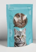 Cat Bites - Tuna 60g